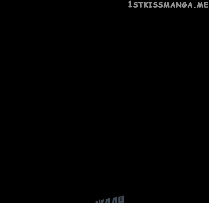 Leviathan, Chapter 71 image 074
